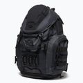 Rucsac de drumeție Oakley Kitchen Sink 34 l graphite 3
