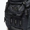 Rucsac de drumeție Oakley Kitchen Sink 34 l graphite 4