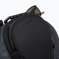 Rucsac de drumeție Oakley Kitchen Sink 34 l graphite 5