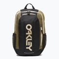 Rucsac de oraș Oakley Enduro 3.0 20 l army green/pebble