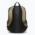 Rucsac de oraș Oakley Enduro 3.0 20 l army green/pebble 2