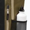 Rucsac de oraș Oakley Enduro 3.0 20 l army green/pebble 4