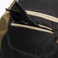 Rucsac de oraș Oakley Enduro 3.0 20 l army green/pebble 5