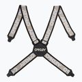 Bretele pentru pantaloni Oakley Factory Suspenders mist