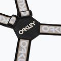 Bretele pentru pantaloni Oakley Factory Suspenders mist 2