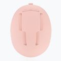 Cască de schi Bliz S002 matte powder pink 6