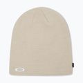 Căciulă de iarnă Oakley Fine Knit mist