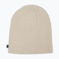 Căciulă de iarnă Oakley Fine Knit mist 2