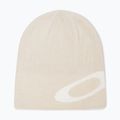 Căciulă de iarnă Oakley Ellipse Mist