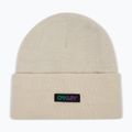 Căciulă de iarnă Oakley B1B Gradient Patch Beanie mist
