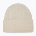 Căciulă de iarnă Oakley B1B Gradient Patch Beanie mist 2