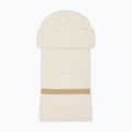 Cagulă Oakley O-Shiesty Beanie mist 2
