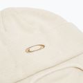 Cagulă Oakley O-Shiesty Beanie mist 3