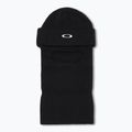 Cagulă Oakley O-Shiesty Beanie blackout