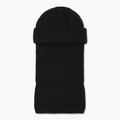 Cagulă Oakley O-Shiesty Beanie blackout 2