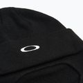 Cagulă Oakley O-Shiesty Beanie blackout 3