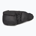 Borsetă Oakley Latitude Flex 6,5 l blackout
