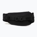 Borsetă Oakley Latitude Flex 6,5 l blackout 2
