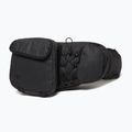 Borsetă Oakley Latitude Flex 6,5 l blackout 3