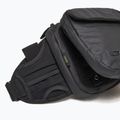 Borsetă Oakley Latitude Flex 6,5 l blackout 4