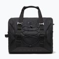 Geantă de călătorie Oakley Latitude Expedition 43 l blackout