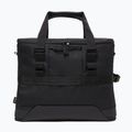Geantă de călătorie Oakley Latitude Expedition 43 l blackout 2