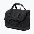 Geantă de călătorie Oakley Latitude Expedition 43 l blackout 3