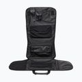 Geantă de călătorie Oakley Latitude Expedition 43 l blackout 5