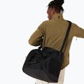 Geantă de călătorie Oakley Latitude Expedition 43 l blackout 6