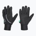 Mănuși de ciclism Oakley Endurance Pro Winter blackout
