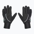 Mănuși de ciclism Oakley Endurance Pro Winter blackout 2