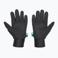 Mănuși de ciclism Oakley Endurance Pro Winter blackout 3
