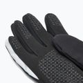 Mănuși de ciclism Oakley Endurance Pro Winter blackout 6