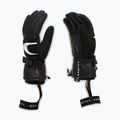 Mănuși de schi Oakley Timberline blackout
