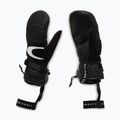Mănuși de schi Oakley Timberline Mitten blackout