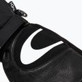 Mănuși de schi Oakley Timberline Mitten blackout 2