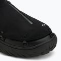 Încălțăminte de trekking pentru bărbați Oakley Meridian Low Ext blackout 7