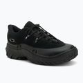 Încălțăminte de trekking pentru bărbați Oakley Meridian Low Ext blackout 8