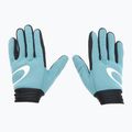 Mănuși de ciclism Oakley Seeker Thermal MTB 2.0 dark pacific 2