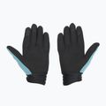 Mănuși de ciclism Oakley Seeker Thermal MTB 2.0 dark pacific 3