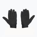 Mănuși de ciclism Oakley Seeker Thermal MTB 2.0 blackout 3