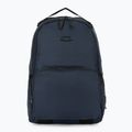 Rucsac de oraș Oakley Packable 17,5 l abyss