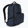 Rucsac de oraș Oakley Packable 17,5 l abyss 2