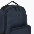 Rucsac de oraș Oakley Packable 17,5 l abyss 4