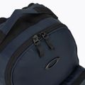 Rucsac de oraș Oakley Packable 17,5 l abyss 5