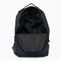 Rucsac de oraș Oakley Packable 17,5 l abyss 6