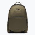 Rucsac de oraș Oakley Packable 17,5 l army green