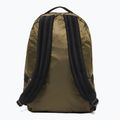 Rucsac de oraș Oakley Packable 17,5 l army green 2