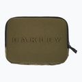 Rucsac de oraș Oakley Packable 17,5 l army green 4
