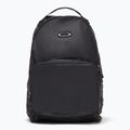 Rucsac de oraș Oakley Packable 17,5 l blackout